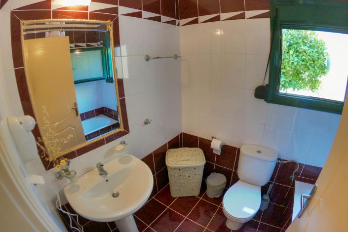 Image No.14-3 Bed House/Villa for sale