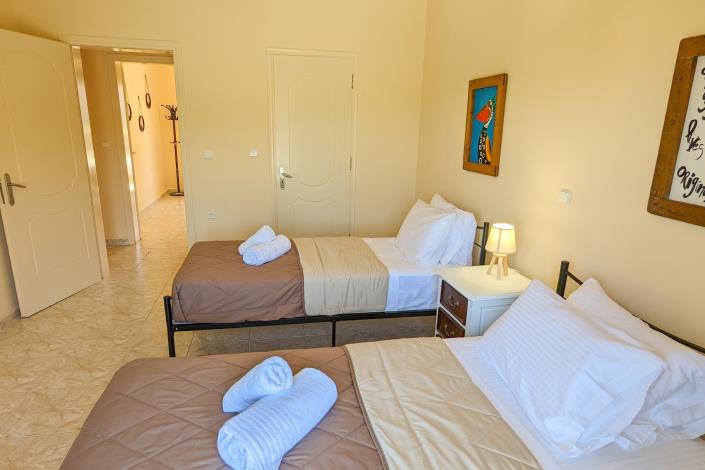 Image No.20-3 Bed House/Villa for sale