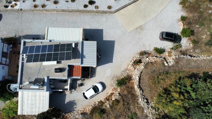 Image No.7-2 Bed House for sale