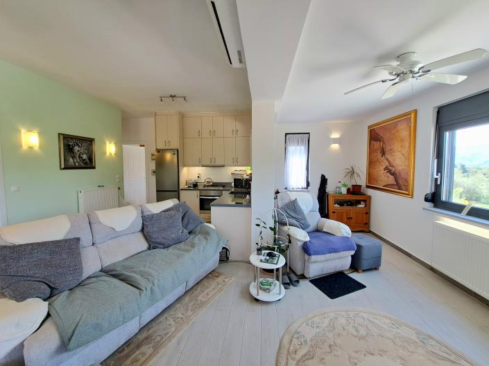 Image No.19-2 Bed House for sale