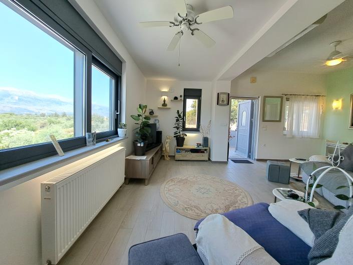 Image No.20-2 Bed House for sale