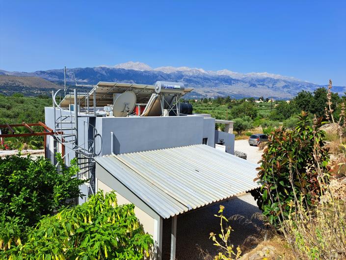 Image No.33-2 Bed House for sale