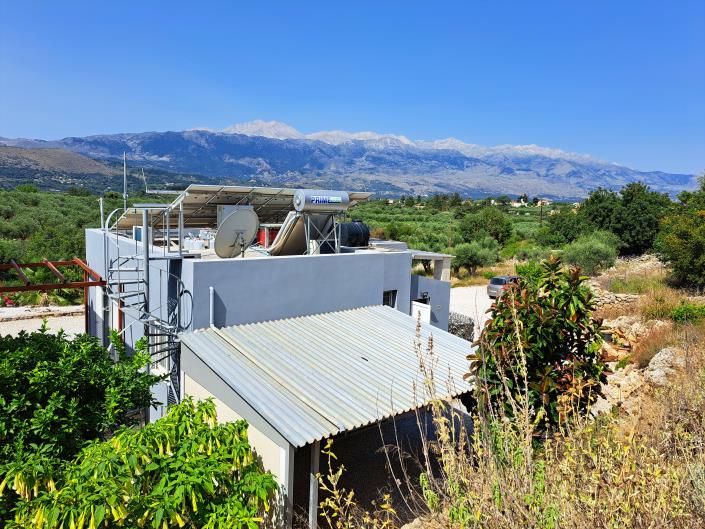 Image No.34-2 Bed House for sale