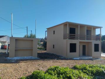 Houses-for-sale-in-Vamos-1