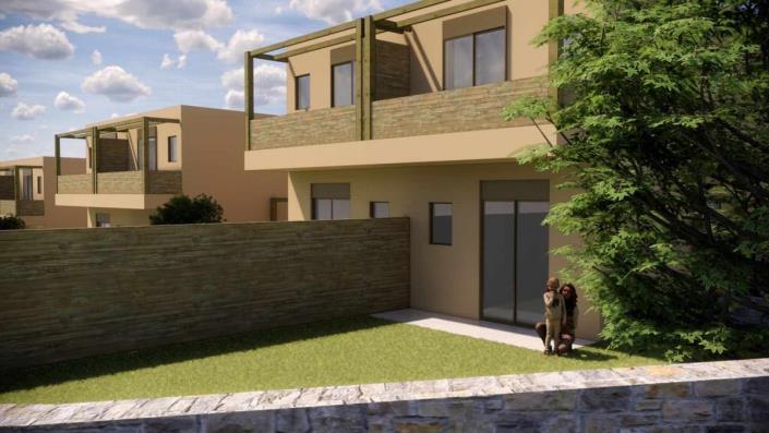 Image No.11-Maison de 2 chambres à vendre à Vamos