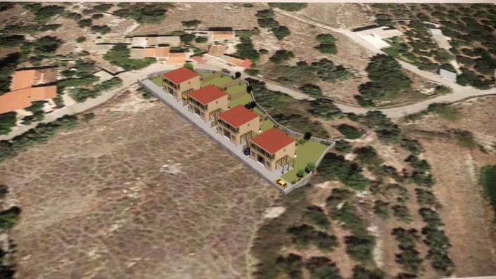 Image No.16-Maison de 2 chambres à vendre à Vamos