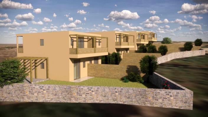 Image No.18-Maison de 2 chambres à vendre à Vamos