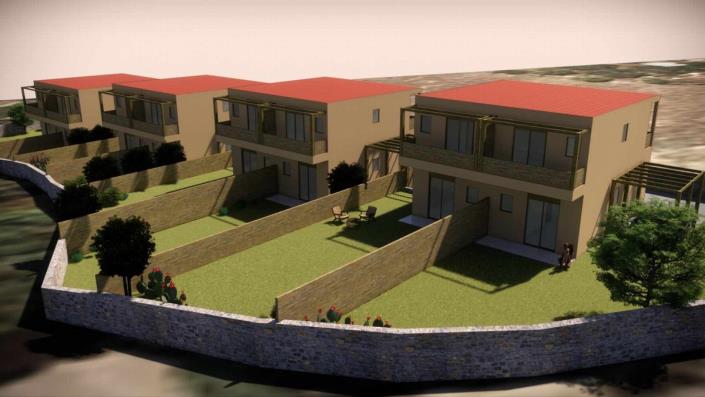 Image No.19-Maison de 2 chambres à vendre à Vamos