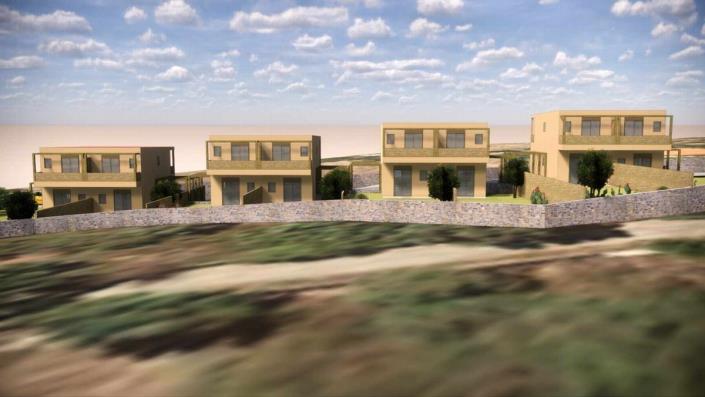 Image No.22-Maison de 2 chambres à vendre à Vamos