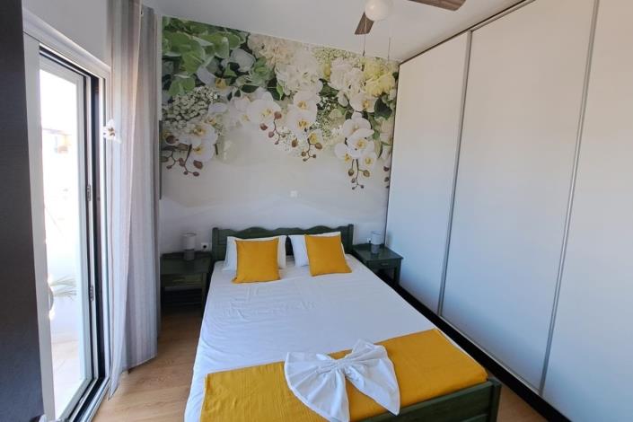 Image No.2-1 Bed Apartment for sale