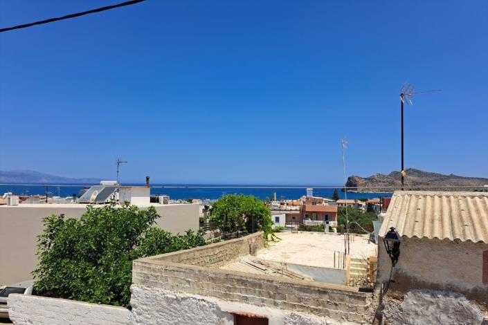 Image No.7-1 Bed Apartment for sale