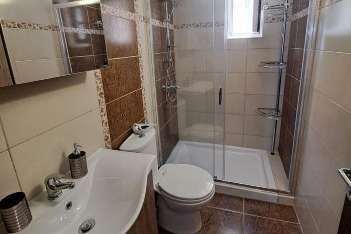 Image No.8-1 Bed Apartment for sale