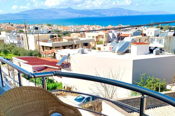 Image No.11-1 Bed Apartment for sale