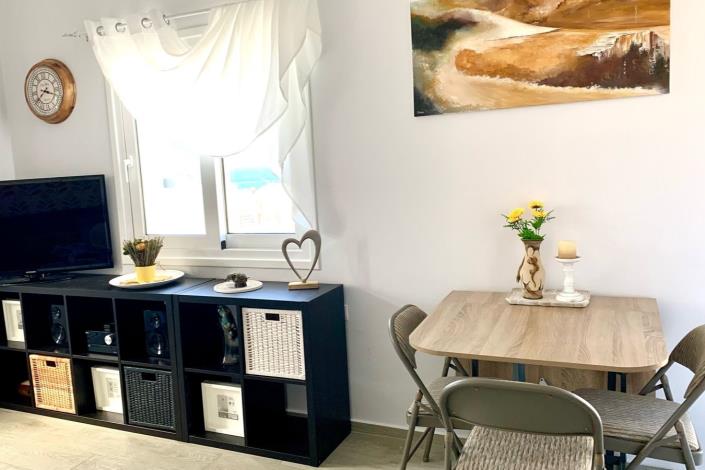 Image No.15-1 Bed Apartment for sale