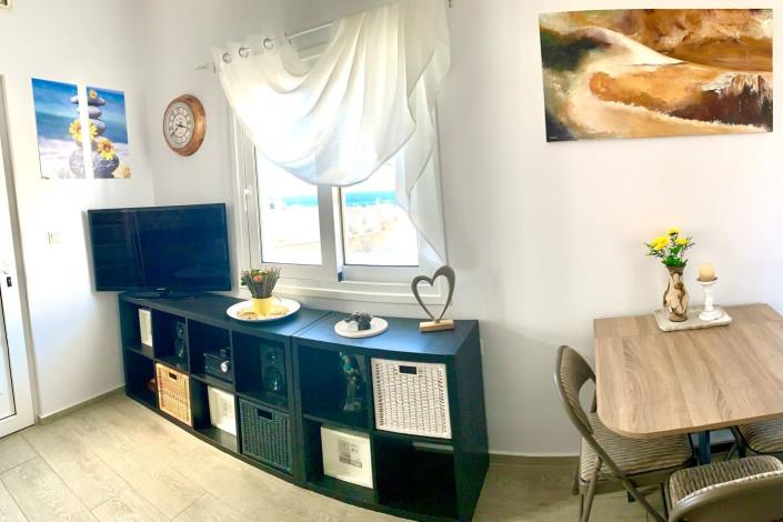 Image No.16-1 Bed Apartment for sale