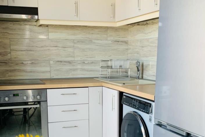 Image No.18-1 Bed Apartment for sale