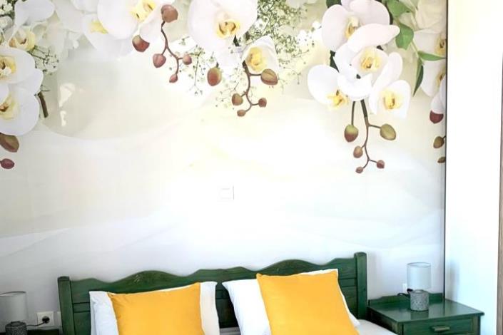 Image No.20-1 Bed Apartment for sale