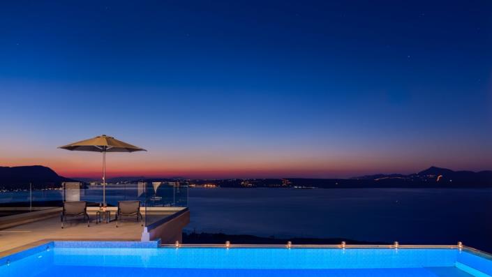 Image No.30-Villa de 4 chambres à vendre à Kokkino Horio