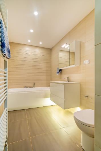 Image No.11-Villa de 4 chambres à vendre à Kokkino Horio