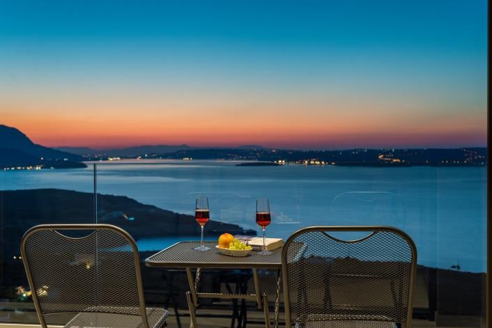 Image No.22-Villa de 4 chambres à vendre à Kokkino Horio