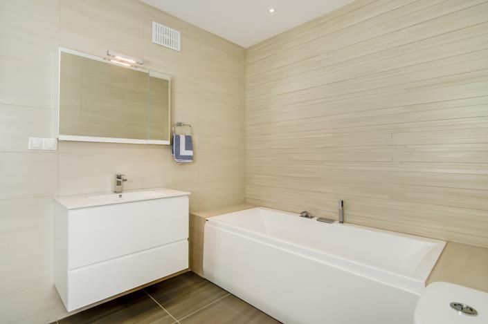 Image No.24-Villa de 4 chambres à vendre à Kokkino Horio