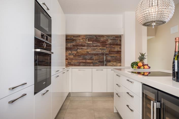 Image No.25-Villa de 4 chambres à vendre à Kokkino Horio