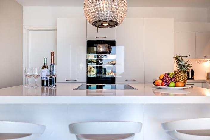 Image No.5-Villa de 4 chambres à vendre à Kokkino Horio