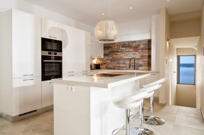 Image No.31-Villa de 4 chambres à vendre à Kokkino Horio