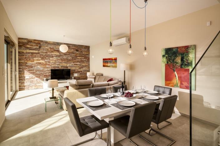 Image No.32-Villa de 4 chambres à vendre à Kokkino Horio