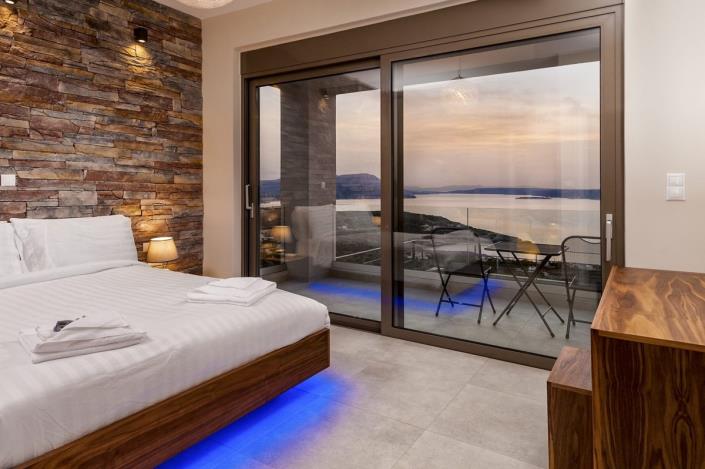 Image No.33-Villa de 4 chambres à vendre à Kokkino Horio