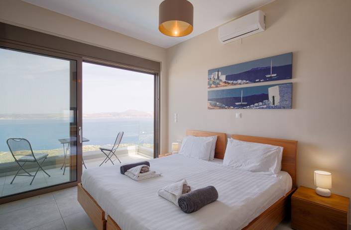 Image No.48-Villa de 4 chambres à vendre à Kokkino Horio