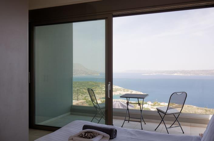 Image No.49-Villa de 4 chambres à vendre à Kokkino Horio