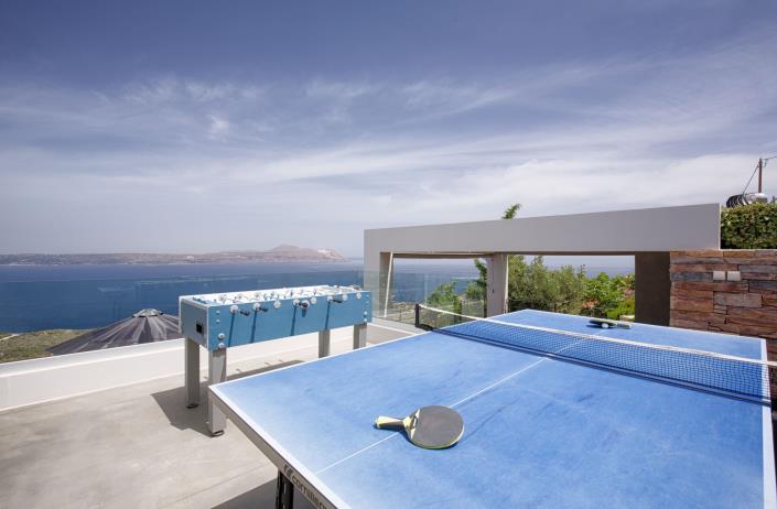 Image No.56-Villa de 4 chambres à vendre à Kokkino Horio