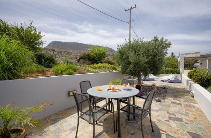 Image No.60-Villa de 4 chambres à vendre à Kokkino Horio