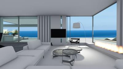 GREECE-CRETE-VILLAS-PROJECT-FOR-SALE-AGIOS-ONOUFRIOS-I-13-a