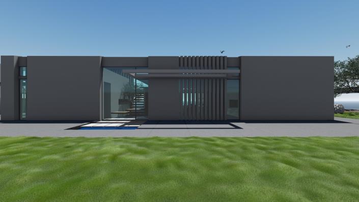 Image No.18-5 Bed Villa for sale