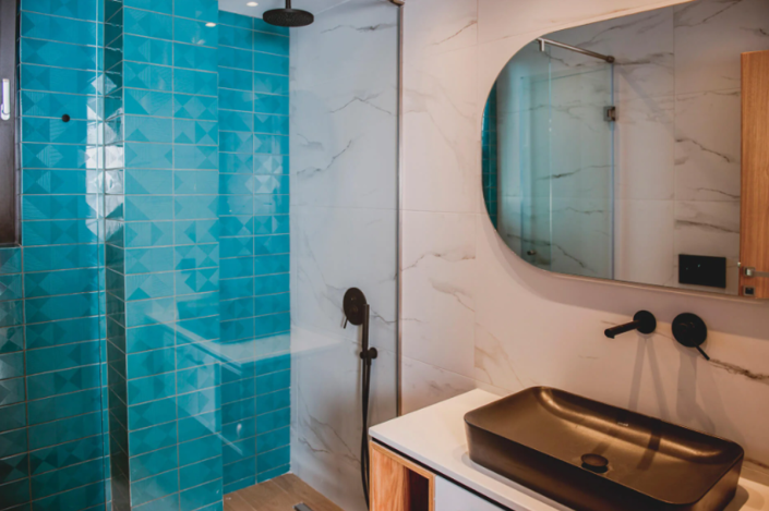 Image No.5-6 Bed Villa for sale