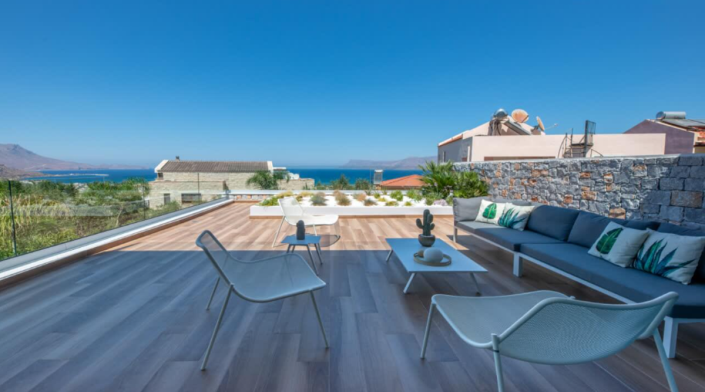 Image No.12-6 Bed Villa for sale