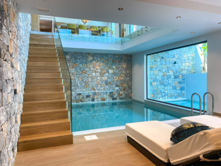 Image No.15-6 Bed Villa for sale