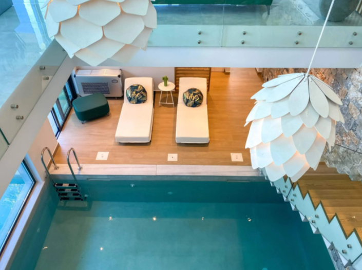 Image No.17-6 Bed Villa for sale