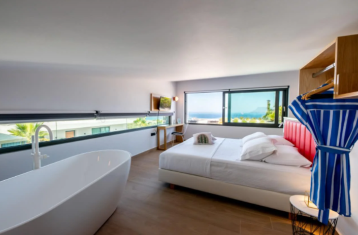 Image No.21-6 Bed Villa for sale