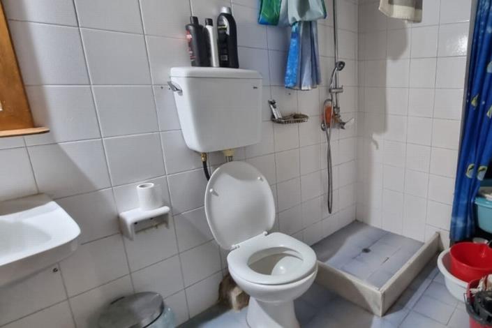 Image No.11-Maison de 4 chambres à vendre à Chania