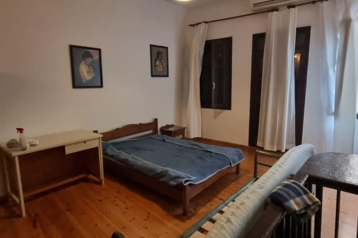 Image No.6-Maison de 4 chambres à vendre à Chania