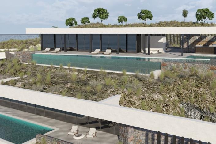 Image No.6-9 Bed Villa for sale