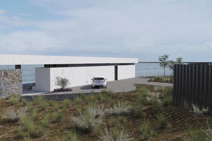 Image No.12-9 Bed Villa for sale