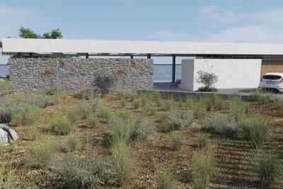 Building-Luxury-Project-For-Sale-In-Plaka-Crete-Greece-Beachfront3-2-12-cam-09-02