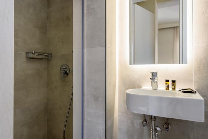 Image No.3-Villa de 3 chambres à vendre à Kissamos