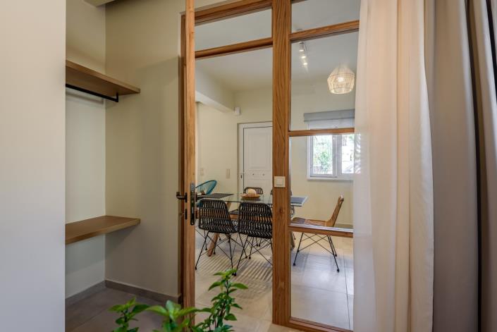 Image No.14-Villa de 3 chambres à vendre à Kissamos