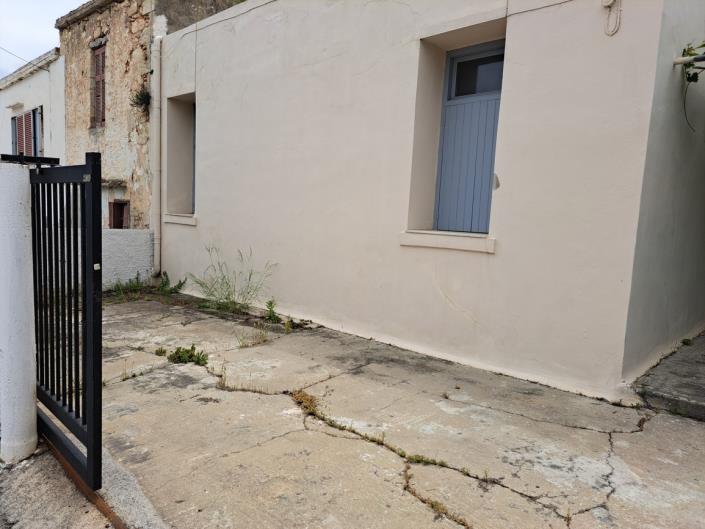 Image No.11-Maison de 2 chambres à vendre à Kalami