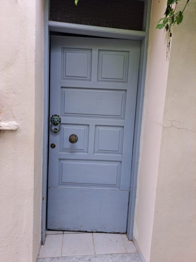 Image No.5-Maison de 2 chambres à vendre à Kalami